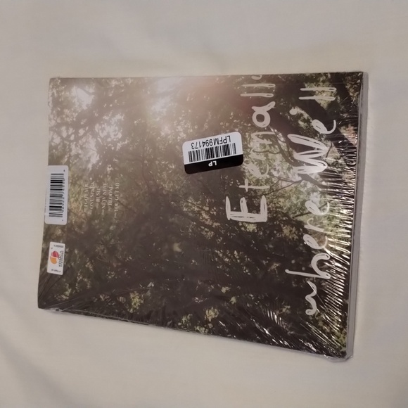 TWICE With YOU th 13TH MINI ALBUM - Picture 4 of 4